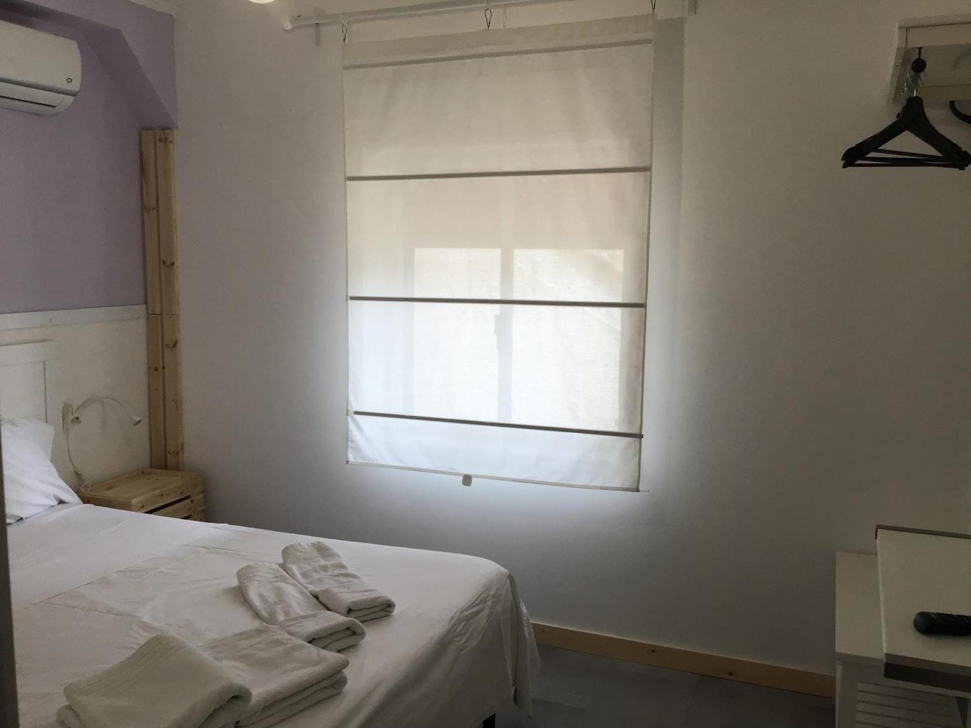 B&B Levante Lido di Noto Exterior foto