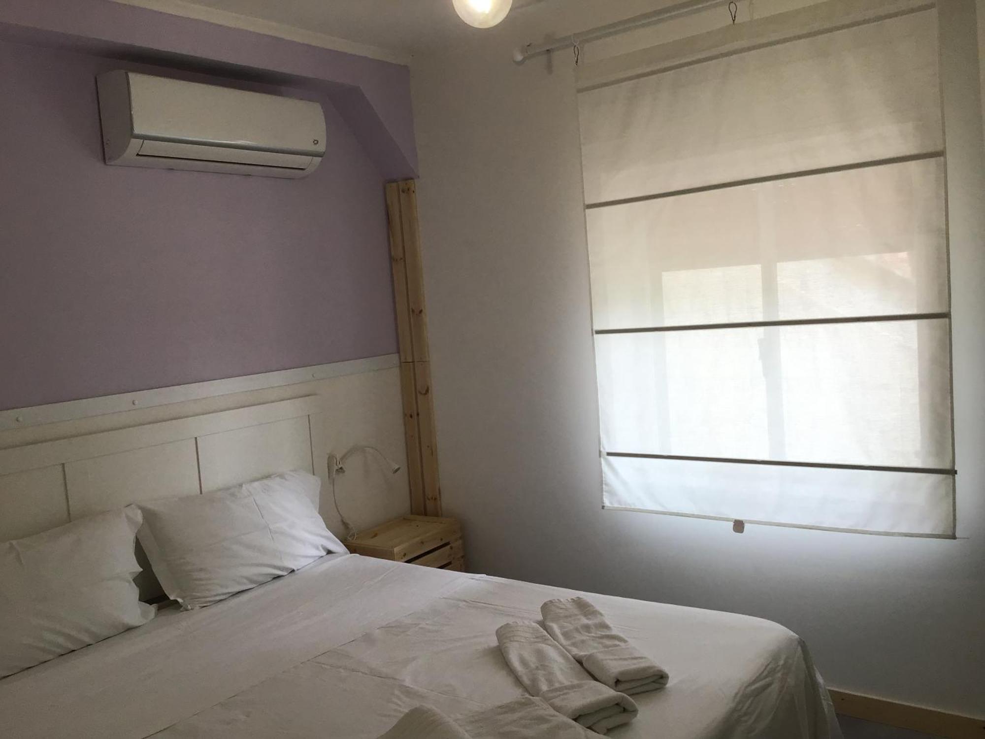 B&B Levante Lido di Noto Exterior foto