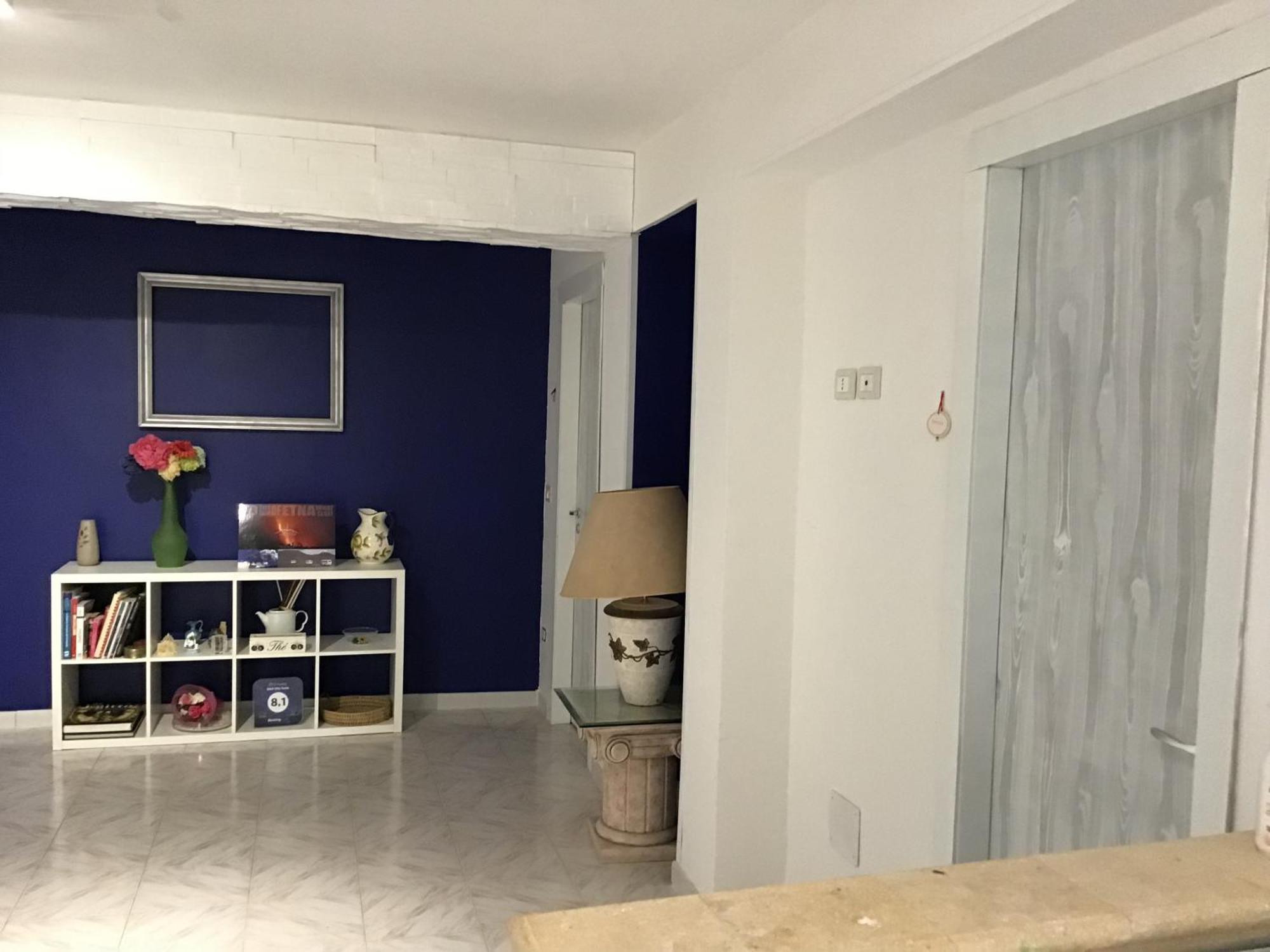 B&B Levante Lido di Noto Exterior foto